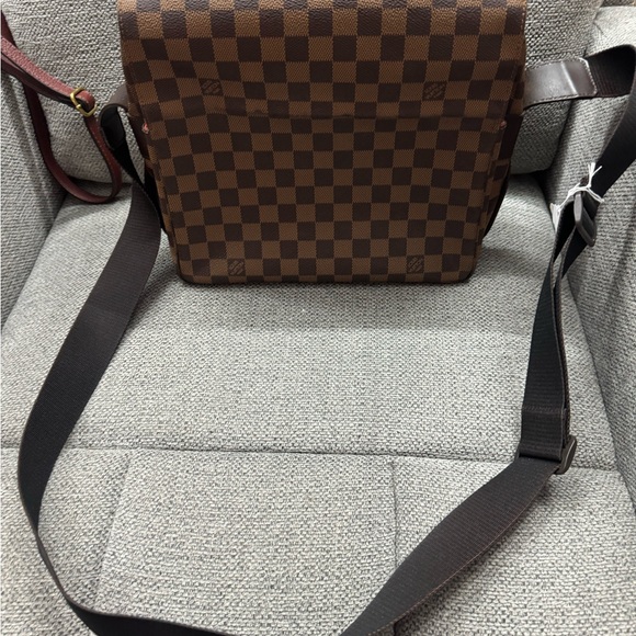Louis Vuitton Handbags - Authentic louis cuitton naviglio